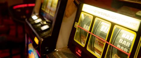  alpha casino spielautomaten